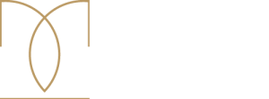 logo-horizontal-negativo