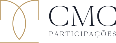 logo-horizontal (1)